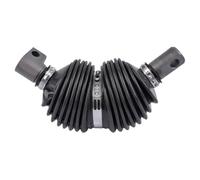 Albero dello sterzo intermedio compatibile con Escalade Yukon Tahoe Suburban Avalanche 2007 2008 2009 2010 2011 2012 2013 2014