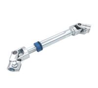 Albero dello sterzo intermedio con accoppiatore compatibile con Expedition, Navigator 2007 2008 2009 2010 2013 2014