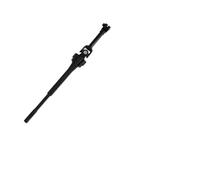 Albero dello sterzo intermedio con giunto compatibile con 2004-2009 | Compatibile con i modelli 2004 2005 2006 2007 2008 2009; Sostituisce il codice articolo 48080CK000