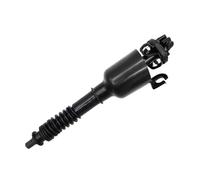 Albero dello sterzo intermedio con giunto compatibile con Cadillac Escalade Chevrolet Suburban Tahoe GMC Yukon 1995 1995-2000