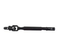 Albero dello sterzo intermedio superiore for Sierra 1500 Yukon Suburban 1500 compatibile con il codice 425176