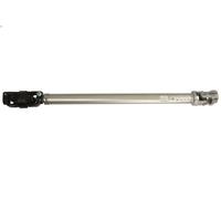 Albero dello sterzo per BOSCH K S00 000 006 per MAN TGA 10.518 2002-2008