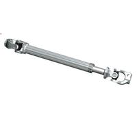 Albero dello sterzo per BOSCH K S00 000 035 IRISBUS MY WAY 7.79 2002-2007