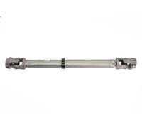 Tirante BOSCH K S00 001 408
