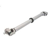 Tirante BOSCH K S00 001 409
