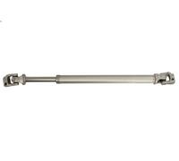 Albero dello sterzo per BOSCH K S00 001 611 MAN TGL I 4.58 2004-2022