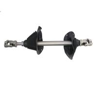 Albero dello sterzo per BOSCH K S00 001 615 DAF LF 45 3.92 2001-2006