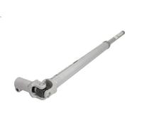Albero dello sterzo per BOSCH K S00 001 631 DAF CF 85 12.58 2001-2013