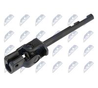 Albero dello sterzo per MERCEDES-BENZ SPRINTER 2-t SPRINTER 3-t SPRINTER 4-t