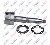 Albero Delphi 7135-492H DPS DP200 7183-225L