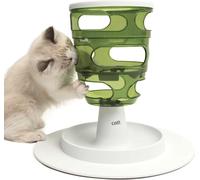 Albero di alimentazione per gatti Catit Senses 2.0