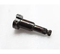 Albero Di Avviamento A Pedale Twin Fit Per Triumph 350cc 500cc 650cc