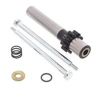 ALL BALLS 79-2105 KIT ALBERO AVVIAMENTO HARLEY FXDL DYNA LOW RIDER 82 1993