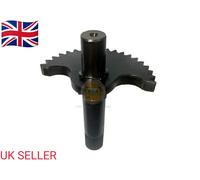Albero Di Avviamento Matchless Ajs G80 G9