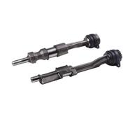 Albero di bilanciamento Kit Fare VW Audi Skoda 06H198205P B12429 Borsehung