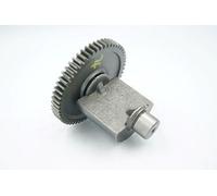 ALBERO DI BILANCIAMENTO KYMCO KXR 250, 1342A-LBA7-900 OEM