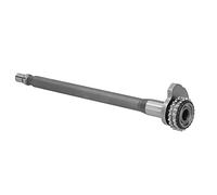 Albero di bilanciamento motore per auto 2720302772 Mental per - C300 2008-2012