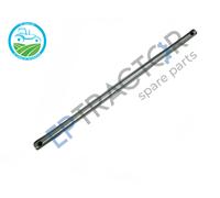 Albero di controllo del carico adatto a John Deere 1120, 1130, 1040 #L26932