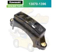 Albero di controllo guida Kawasaki Brute Force 650 13070-1396