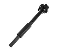 Albero Di Direzione Per Chevrolet Blazer 1998-2004 No.26073594 Metallo