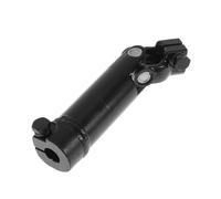 Albero Di Direzione Per Dodge Per Ram 1500 2006-2013 No.55351285AB Metallo