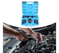 Albero di Entrata Quinto Gear Attrezzo Rimozione Resistente Auto per Ford Focus