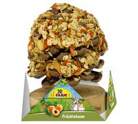 Albero di frutta JR Farm - 1 pezzo