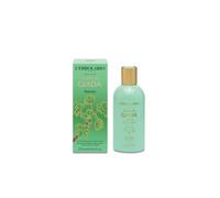 ALBERO DI GIADA BAGNOGEL 250ML
