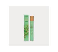 COLLEZIONE PROFUMI ALBERO DI GIADA 15 ML