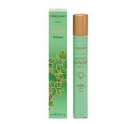 L'Erbolario - Albero di Giada Profumo Confezione 15 Ml