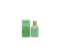 L'Erbolario Albero Di Giada Profumo 50 ml