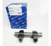 Albero Di Leva Kipp Audi Seat Skoda VW 1,9L 2,0L TDI