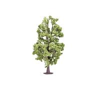 Hornby- Lime Tree Acessories-Resina Costruzione, Multicolore, R7223