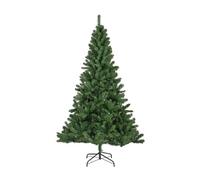 ALBERO DI NATALE 120 CM MONARCH PINE