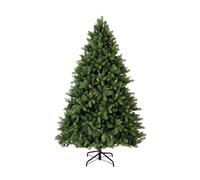 ALBERO DI NATALE 180 CM FREIBURG