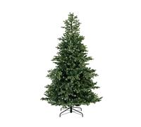 ALBERO DI NATALE 210 CM GENEVA FIR