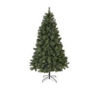 ALBERO DI NATALE 210 CM ONTARIO