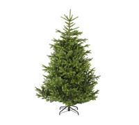 ALBERO DI NATALE 240 CM NORDMANN FIR