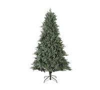 ALBERO DI NATALE 240 CM TORINO FIR