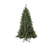 ALBERO DI NATALE 270 CM GRENOBLE SPRUCE