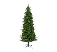 ALBERO DI NATALE 300 CM KILLINGTON FIR