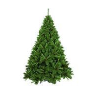 ALBERO DI NATALE AMAZZONIA NEW H.150CM