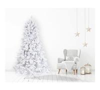 Albero di natale Bizzotto Christmas decor 0936340