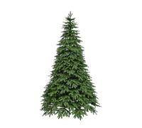 Albero di Natale Baltico 210 PE+PVC | Xone