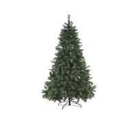Albero Di Natale Bellamonte H150 481 Rami Bizzotto - 0926478