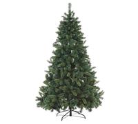 Albero Di Natale Bellamonte H150-481Rami - Bizzotto