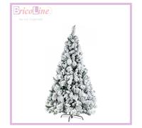 Albero di natale Bizzotto Christmas decor 0929789