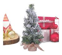 Albero Di Natale | Decorazioni Natalizie - Albero Di Natale Artificiale Per La Decorazione Del,Per La Casa La Scrivania Il Tavolo Da Pranzo Il Davanzale L'Inverno L'Interno