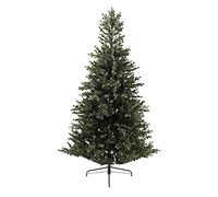 Albero di Natale Ginevra 210 cm