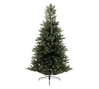 Albero di Natale Ginevra 240 cm
